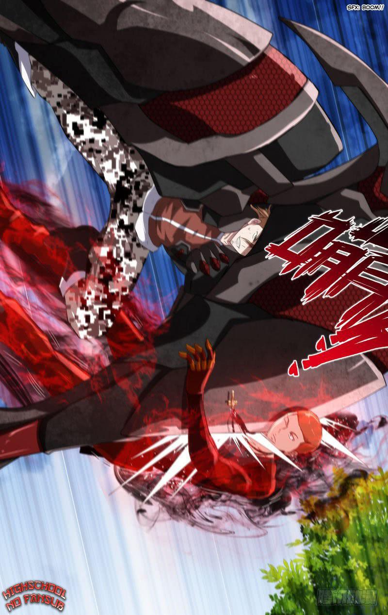 Capitulo 147 page 3