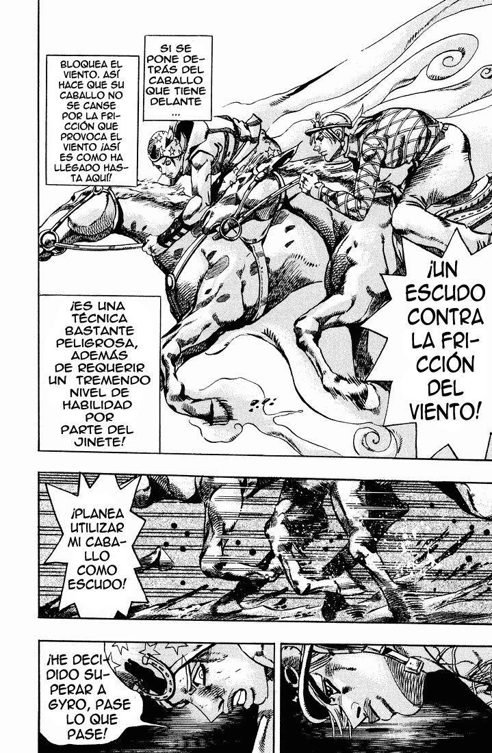 Capitulo 10 page 23