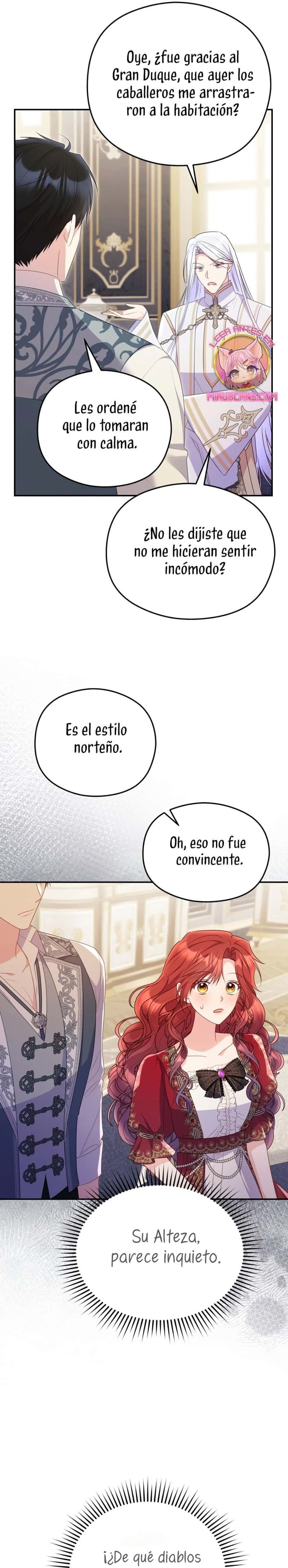 Capitulo 74 page 13