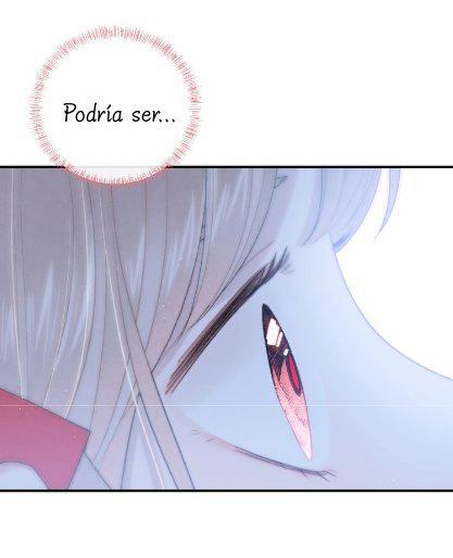 Capitulo 15 page 4