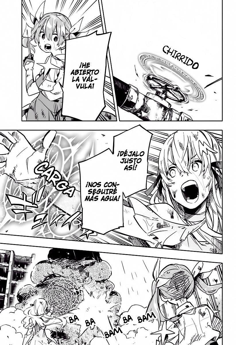 Capitulo 14 page 4