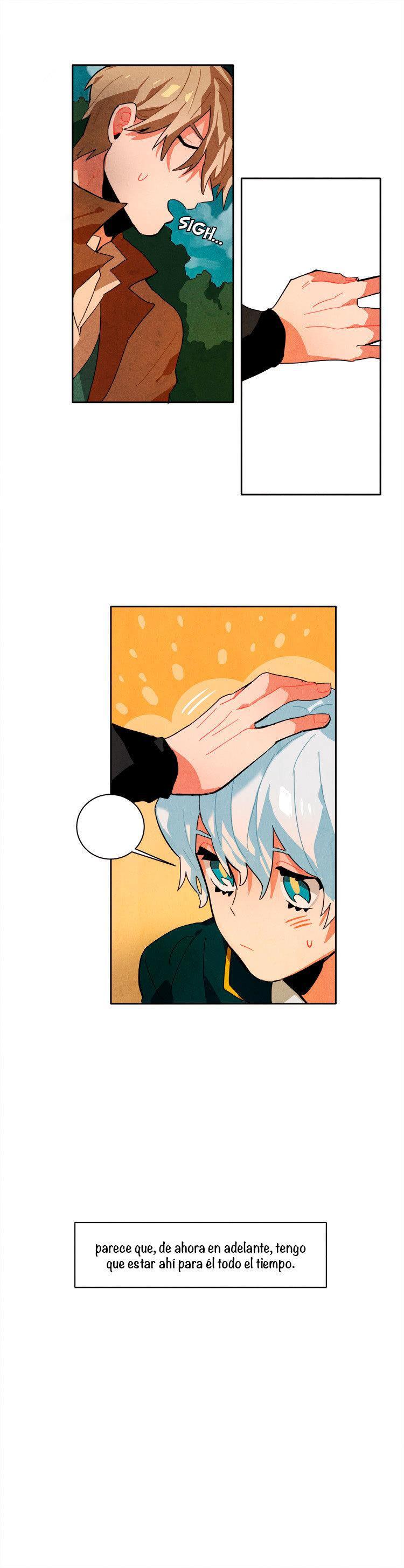 Capitulo 12 page 14