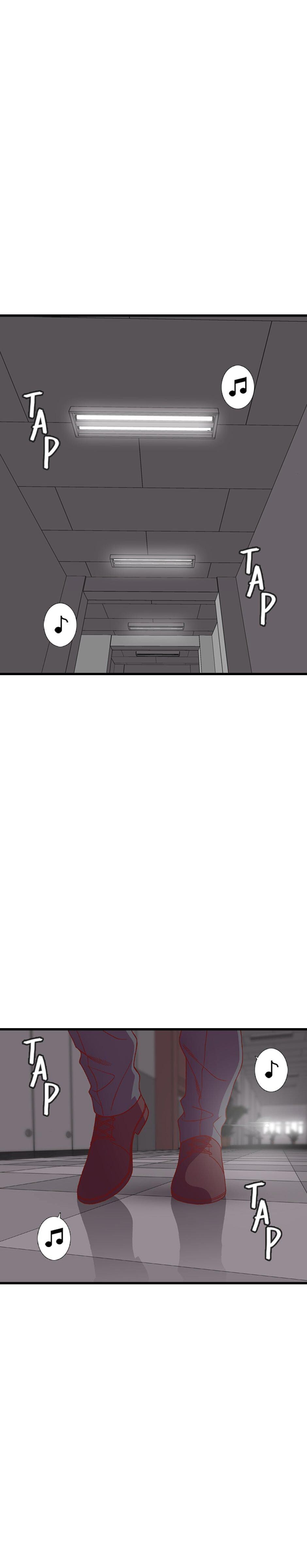 Capitulo 77 page 2