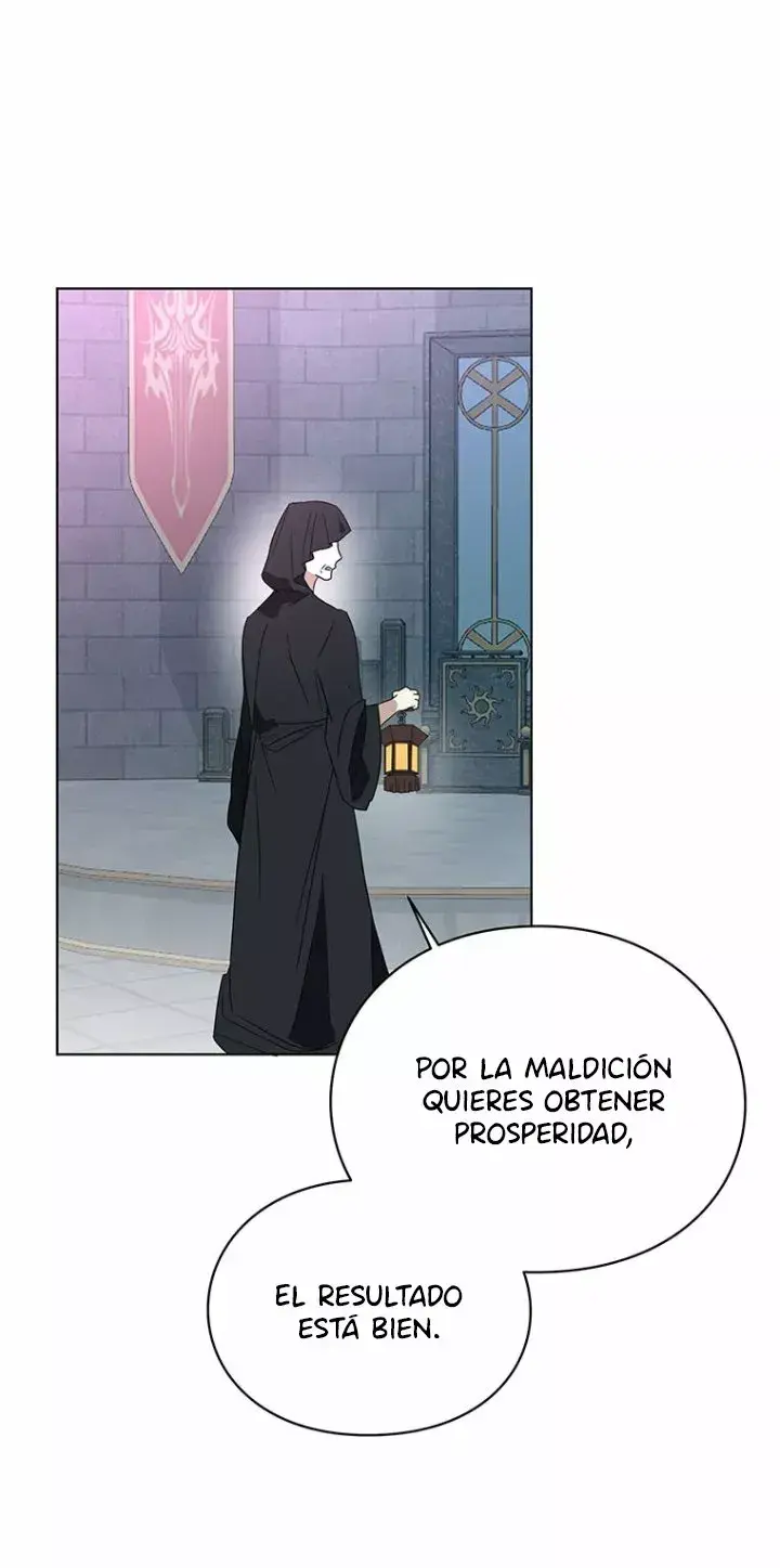 Capitulo 23 page 69