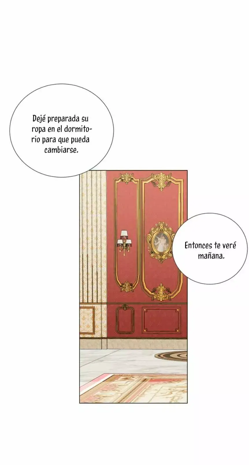 Capitulo 34 page 46