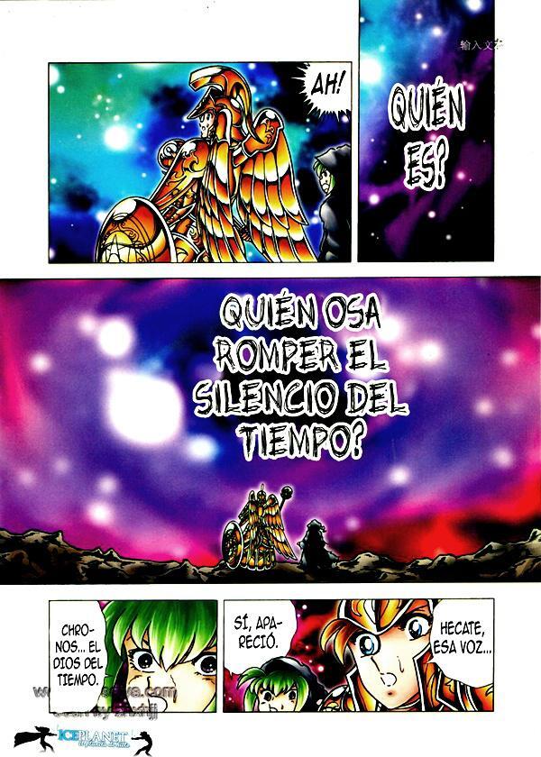 Capitulo 19 page 4