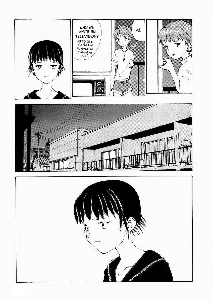 Capitulo 15 page 4