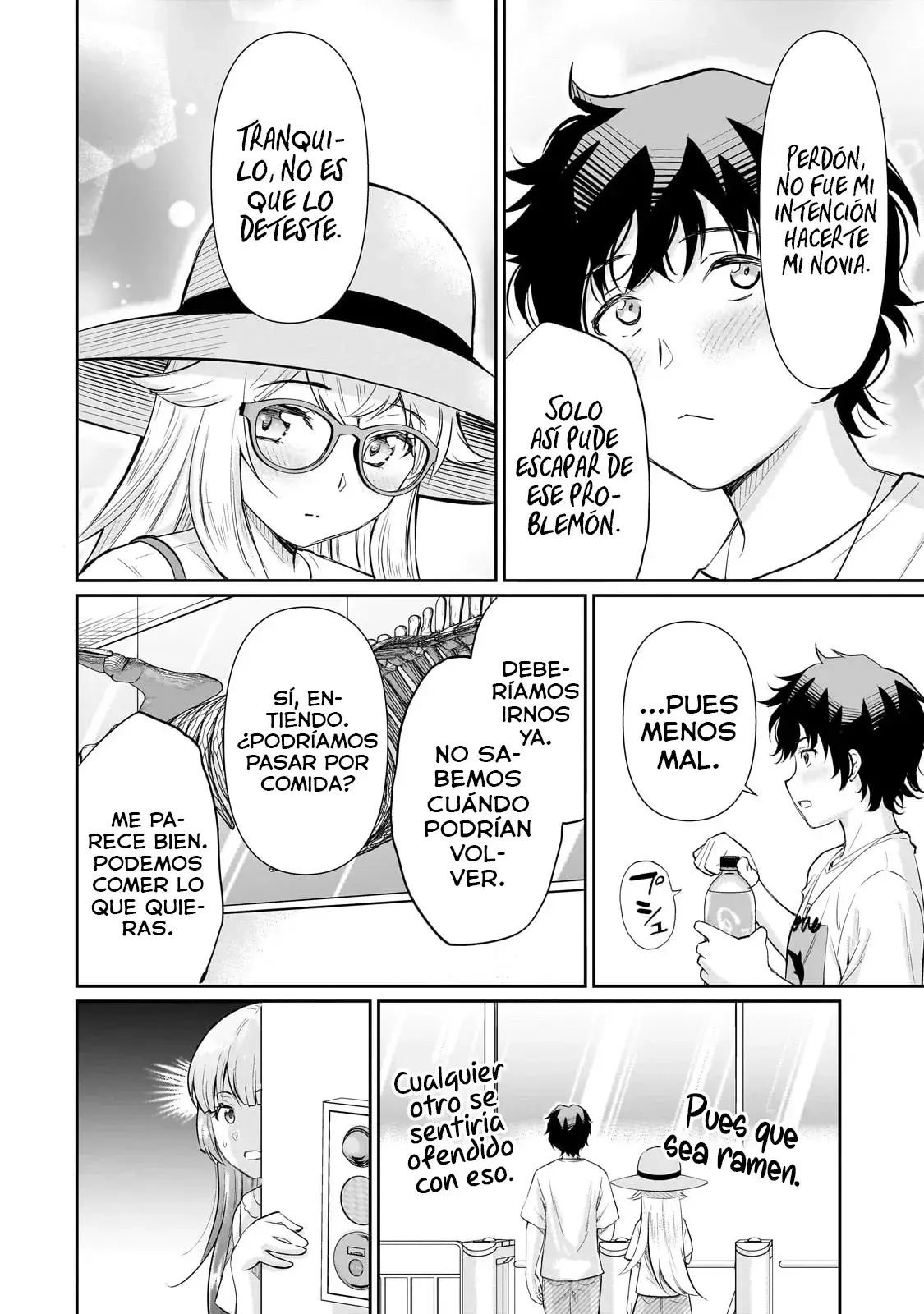 Capitulo 19.10 page 14