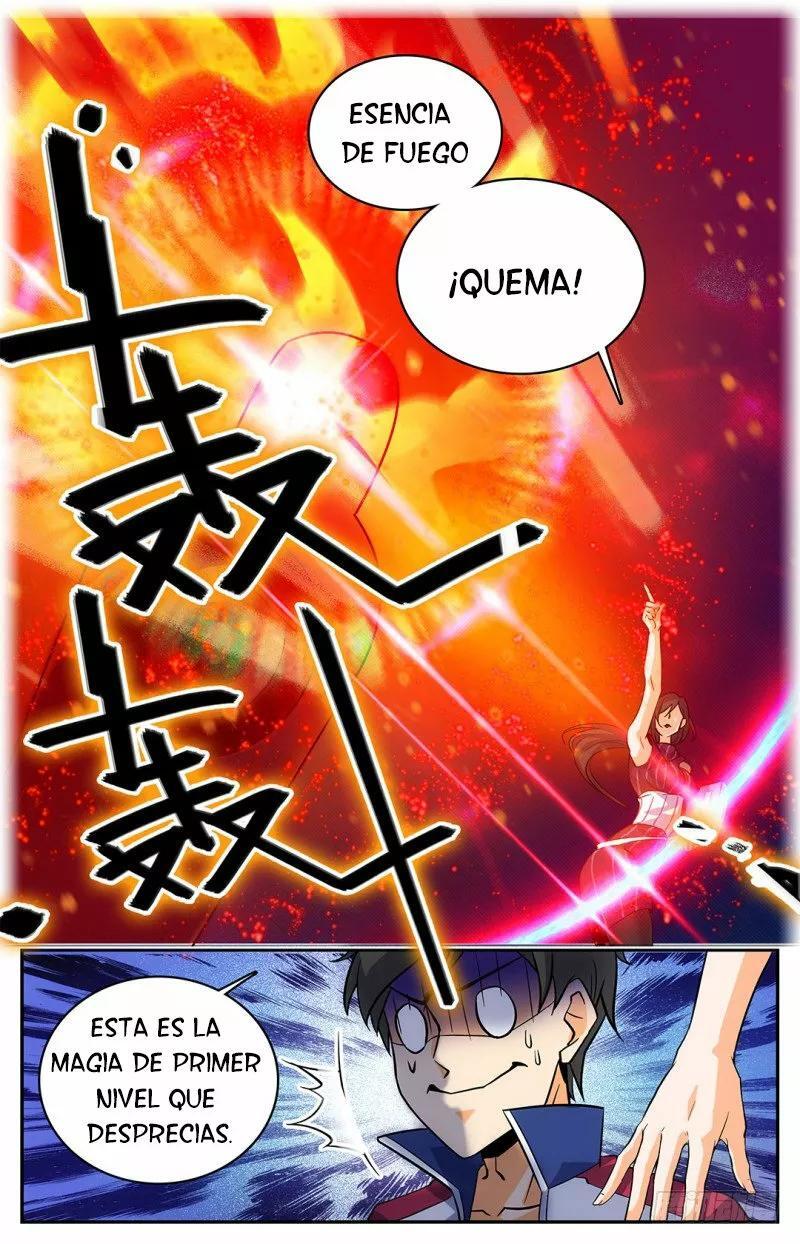 Capitulo 10 page 9
