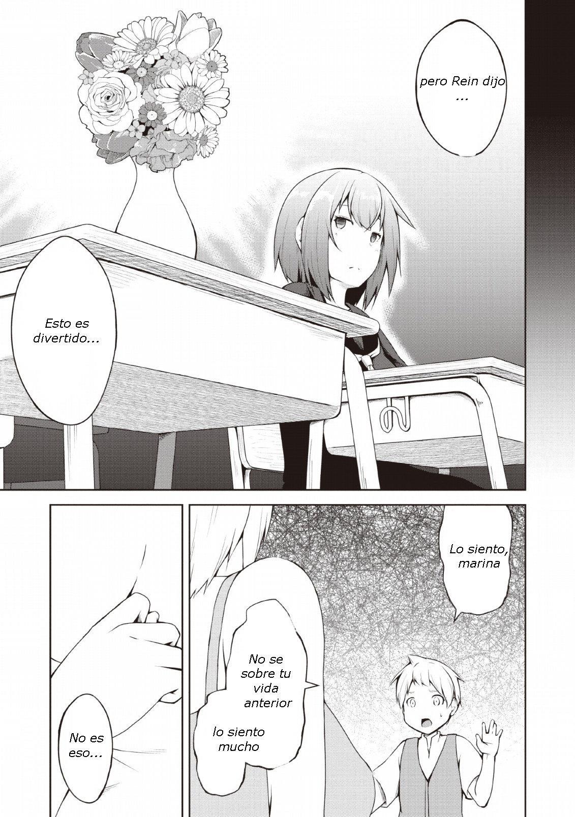 Capitulo 5 page 22