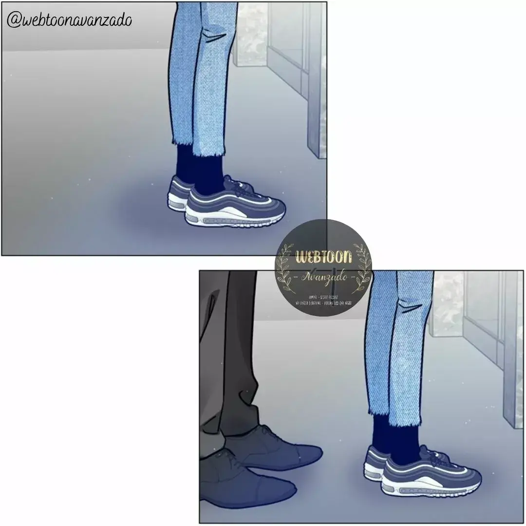 Capitulo 21 page 34