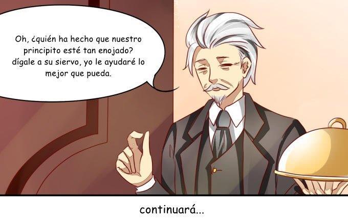 Capitulo 7 page 22
