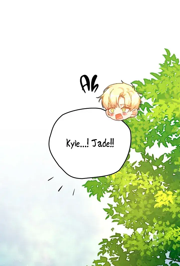 Capitulo 34 page 38