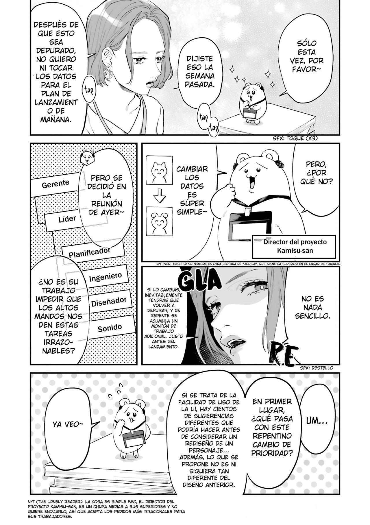 Capitulo 1 page 7