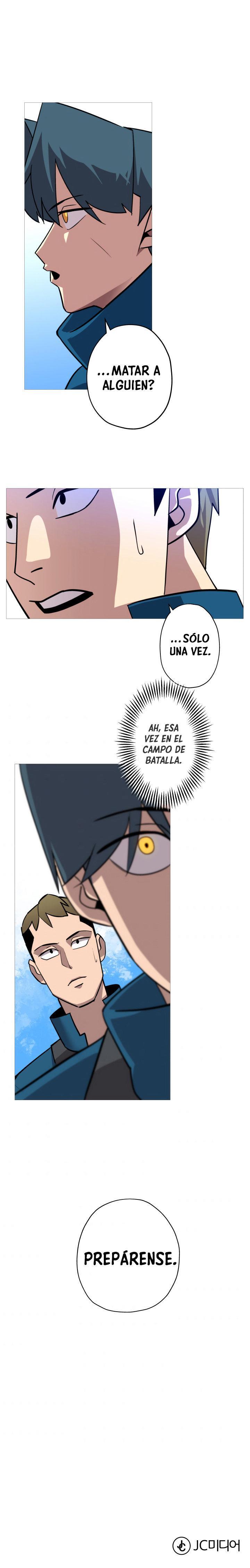 Capitulo 4 page 13