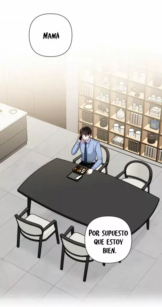 Capitulo 14 page 7