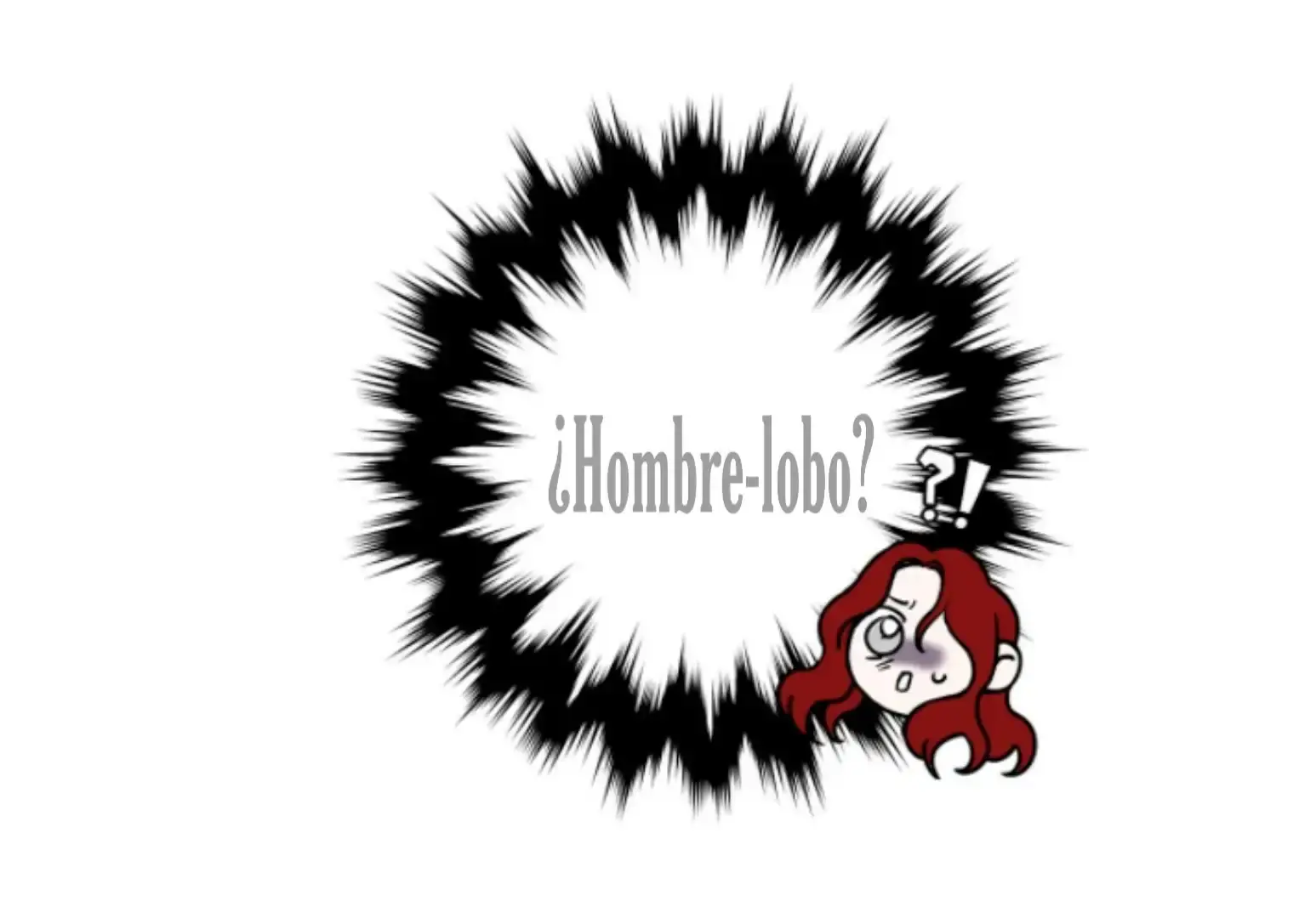 Capitulo 7.1 page 61