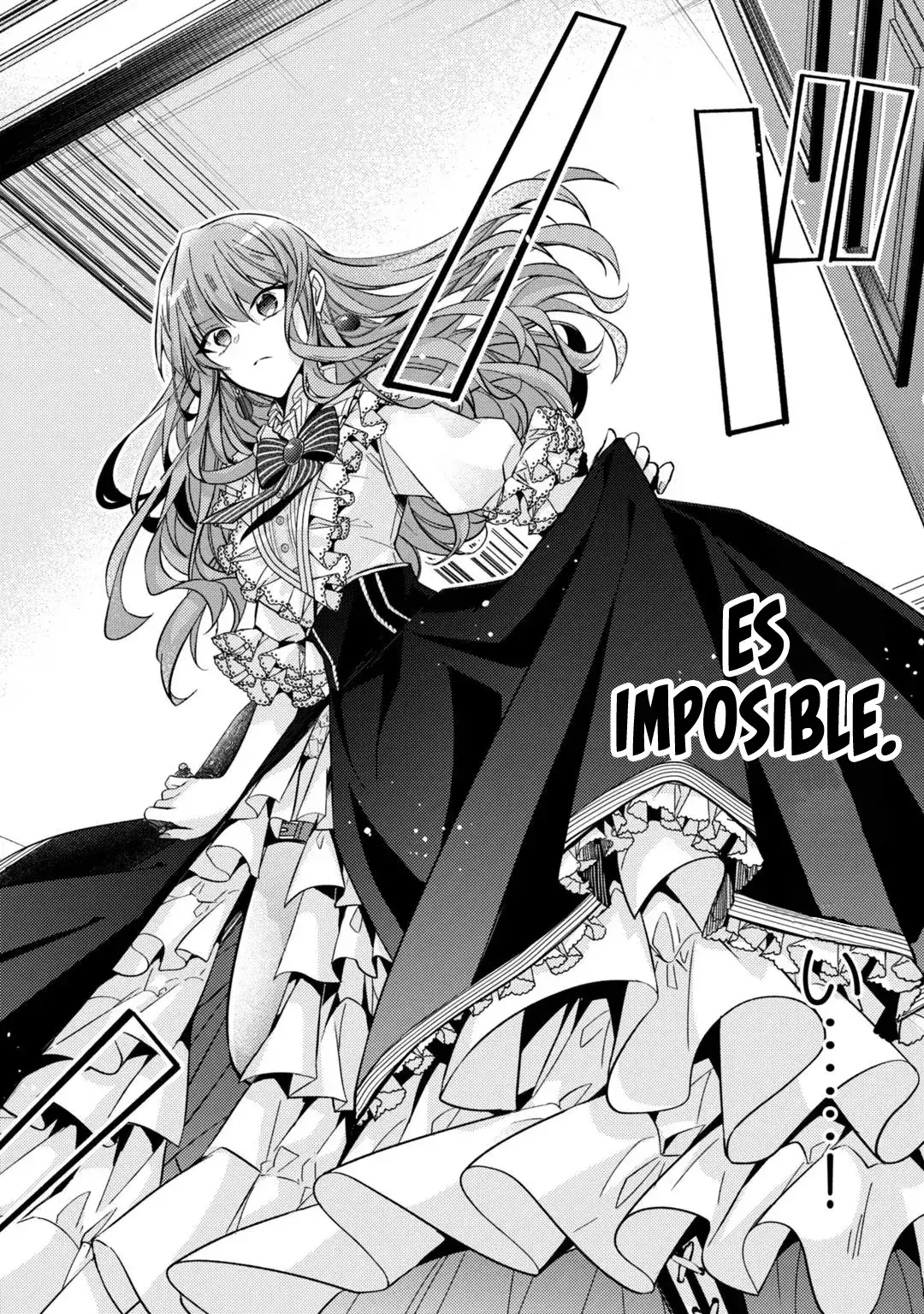 Capitulo 14 page 13