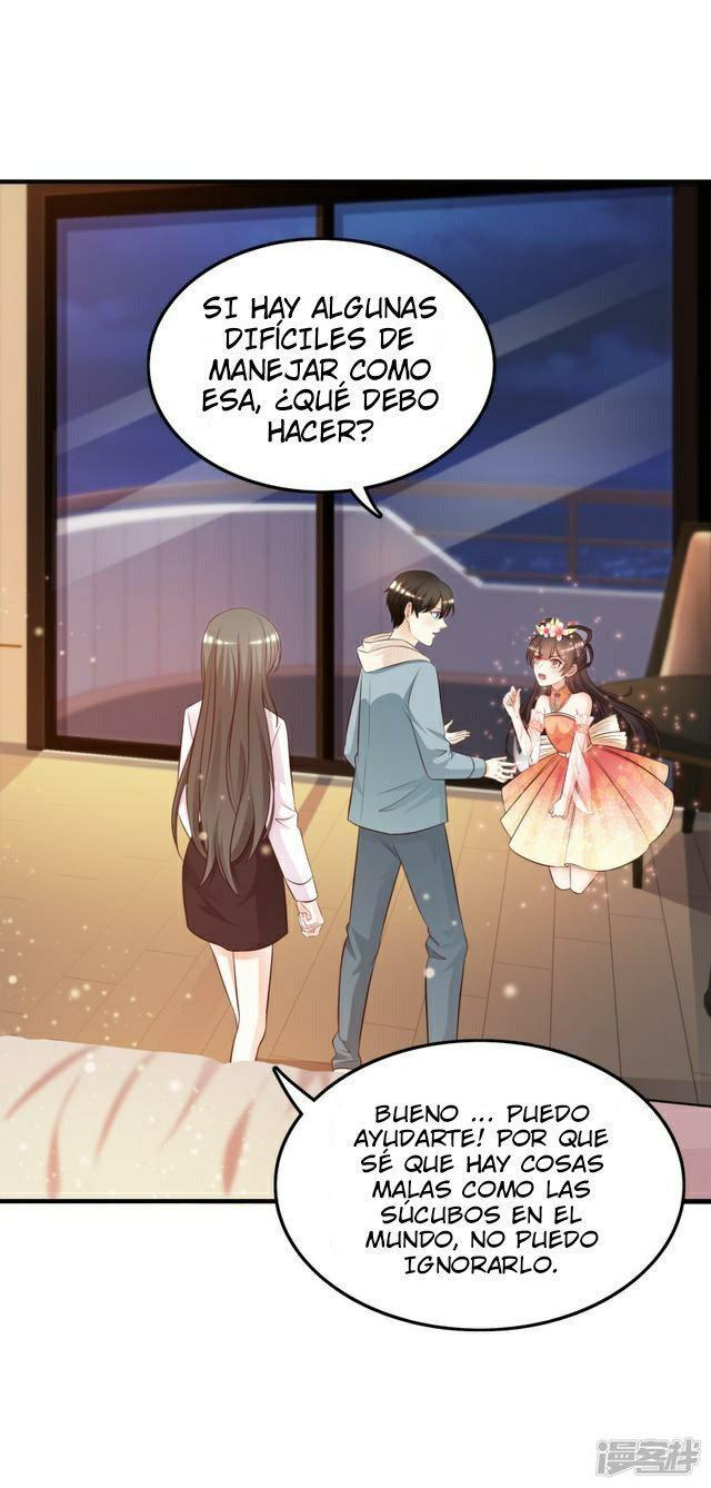 Capitulo 22 page 18