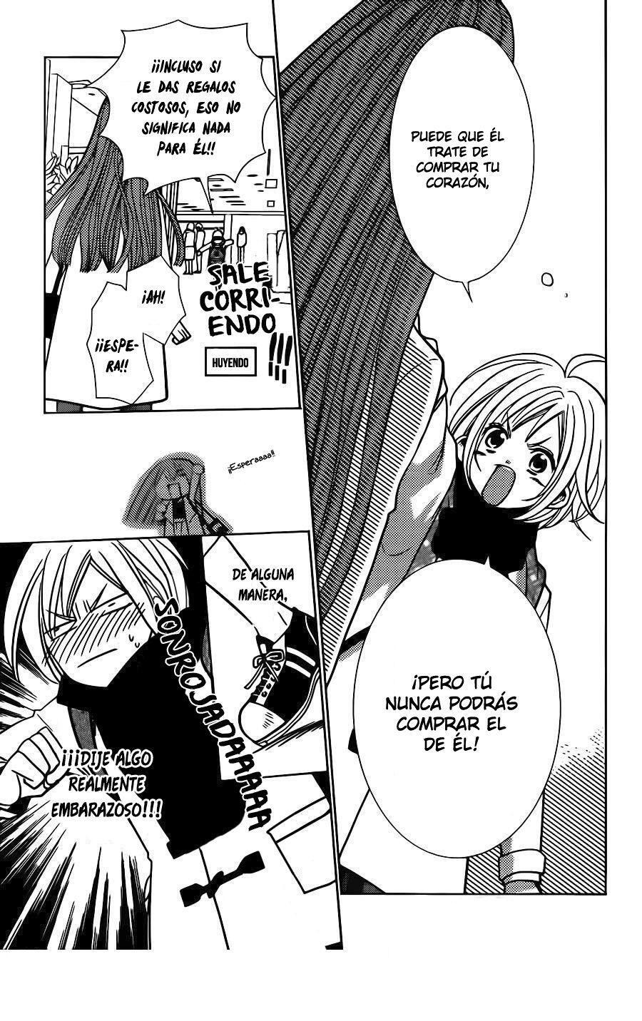 Capitulo 25 page 30