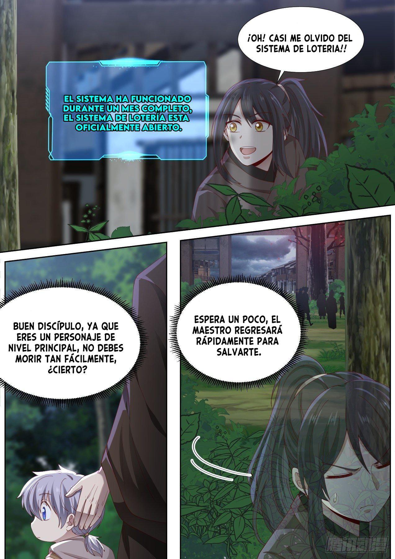 Capitulo 8 page 3