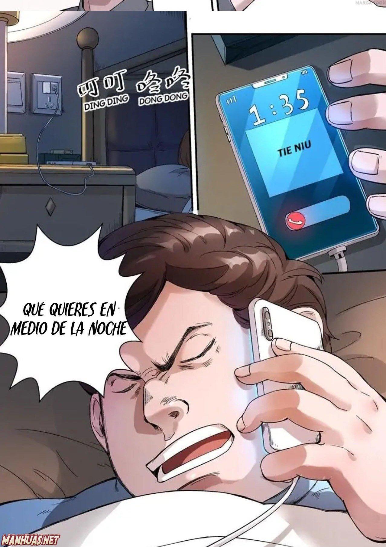 Capitulo 20 page 12
