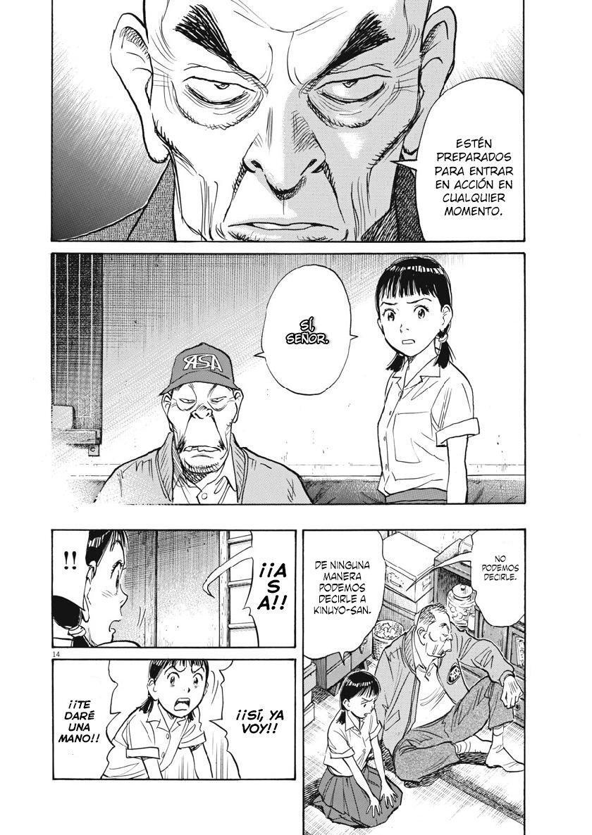 Capitulo 19 page 15