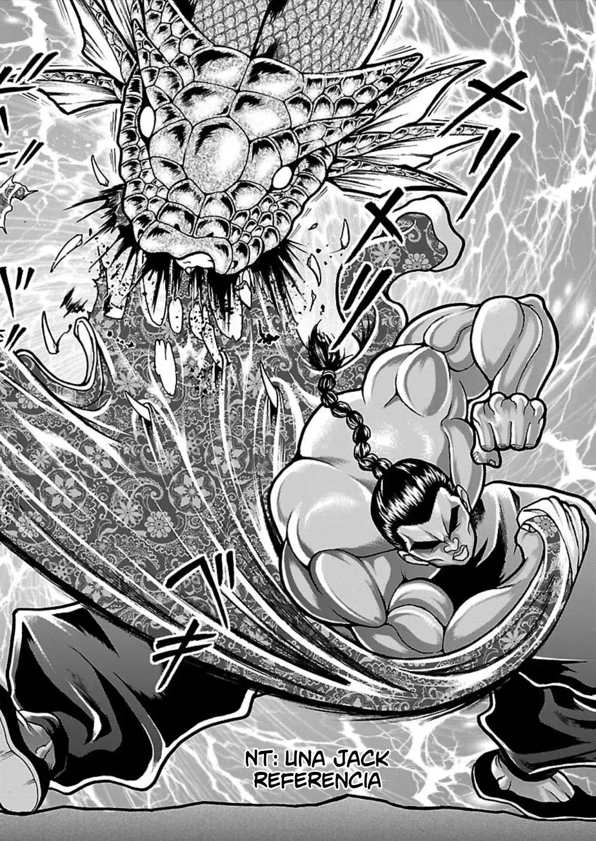 Capitulo 12 page 13