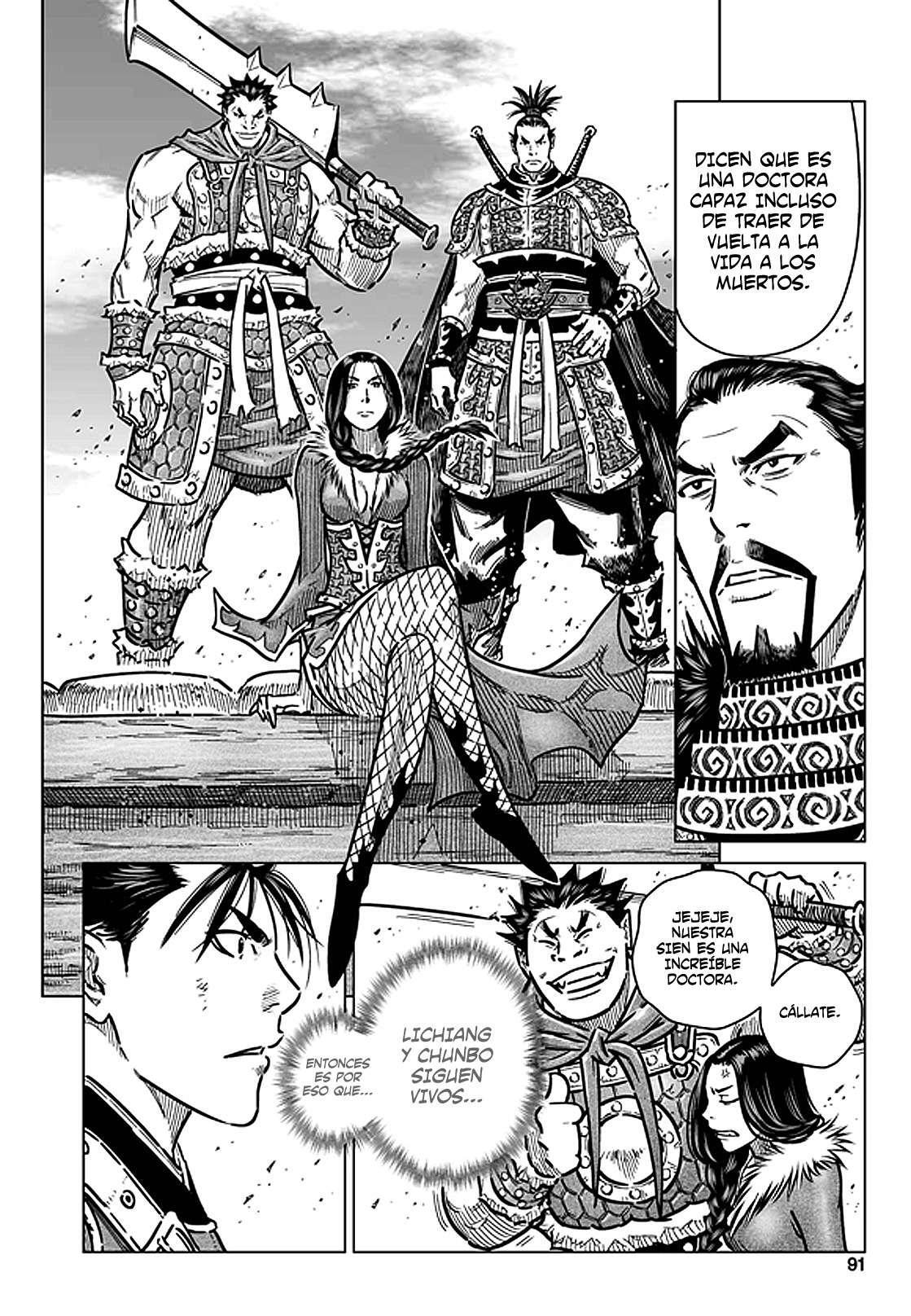 Capitulo 16 page 9