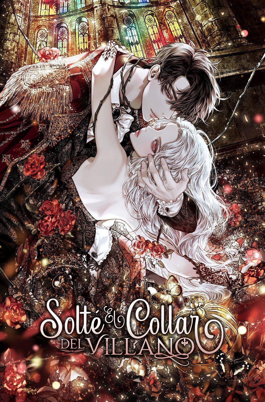 Capitulo 10 page 1