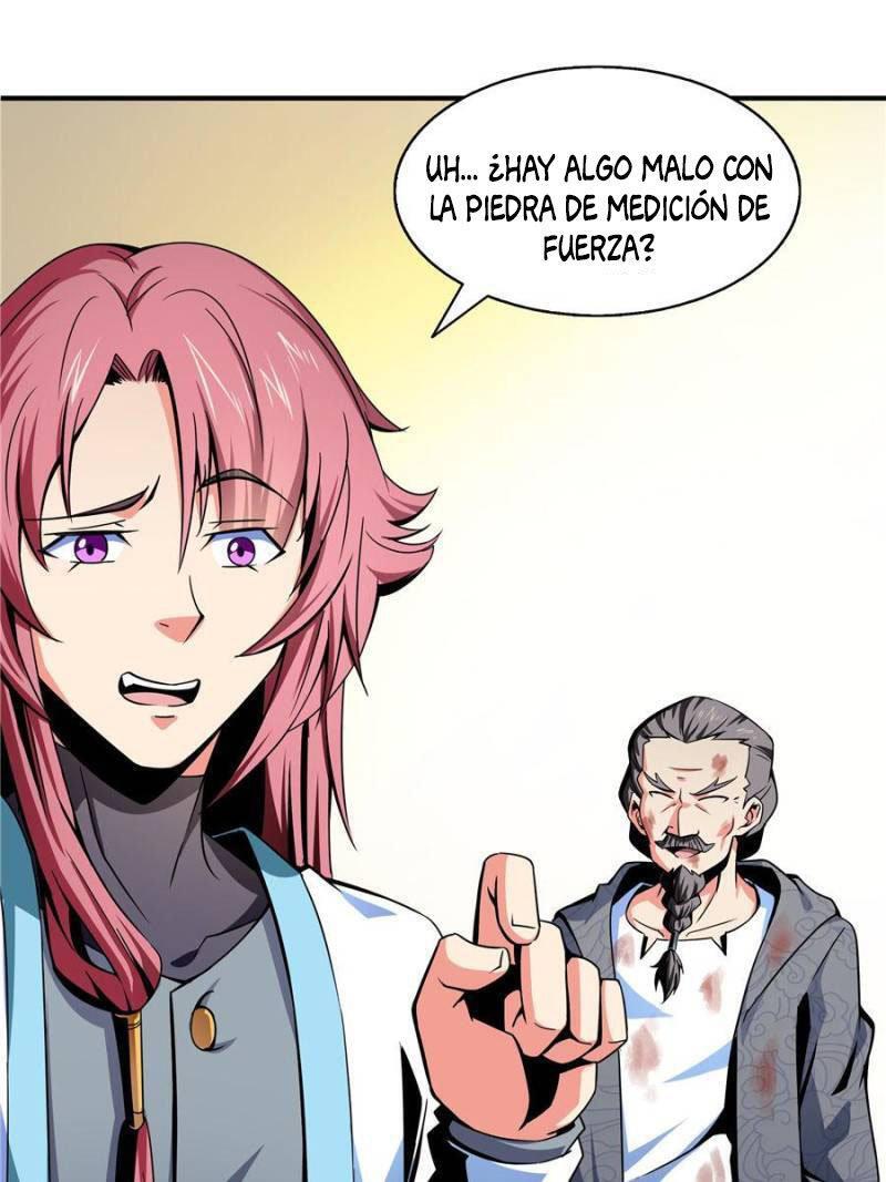 Capitulo 33 page 29