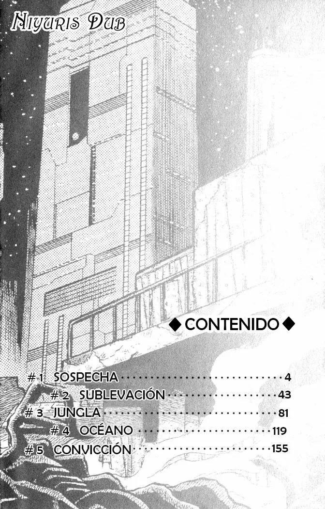 Capitulo 1 page 3