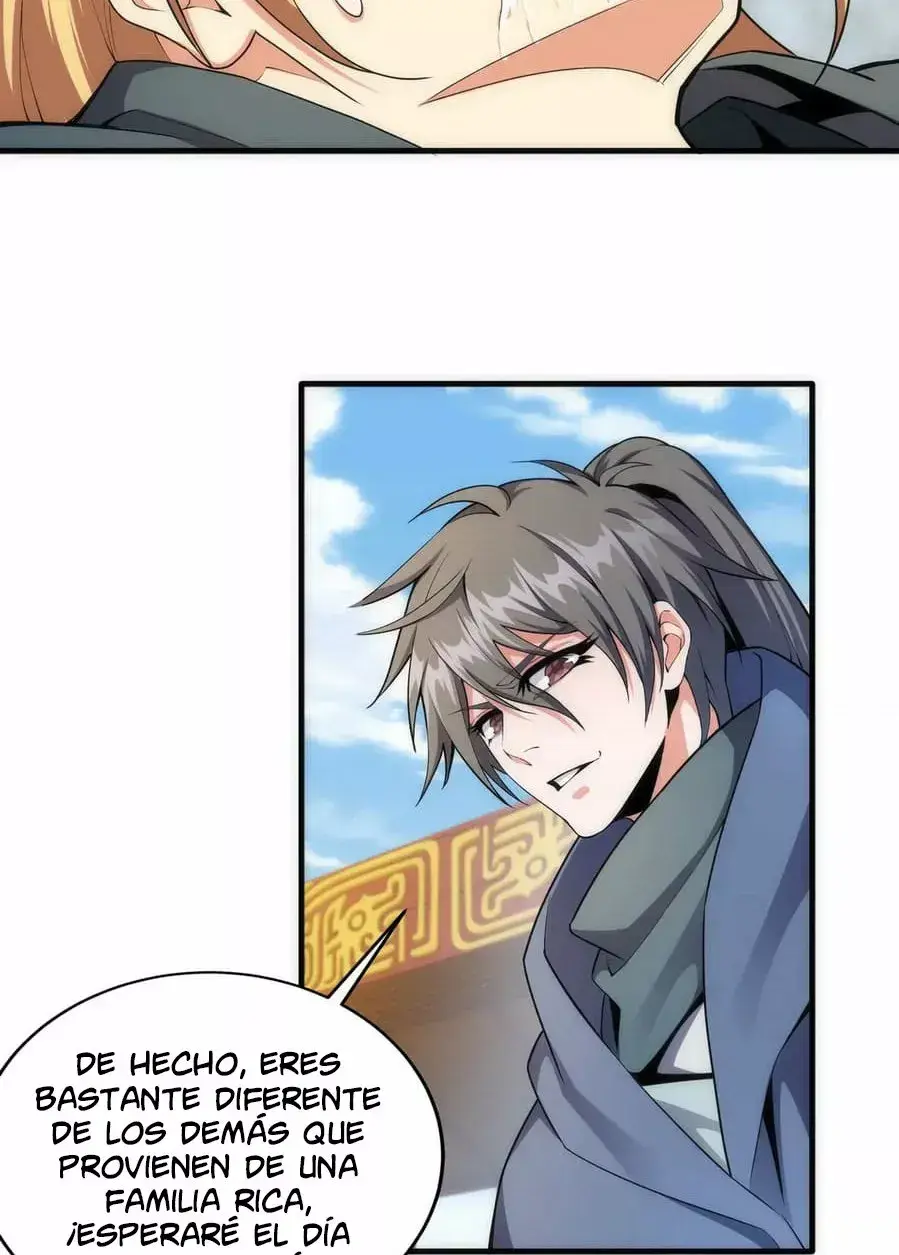 Capitulo 28 page 19