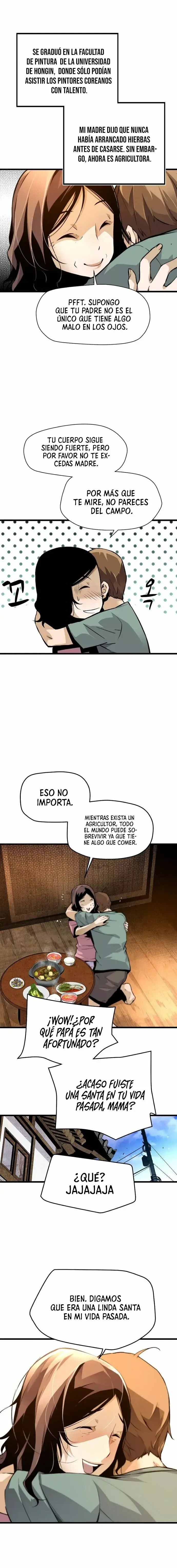 Capitulo 3 page 13