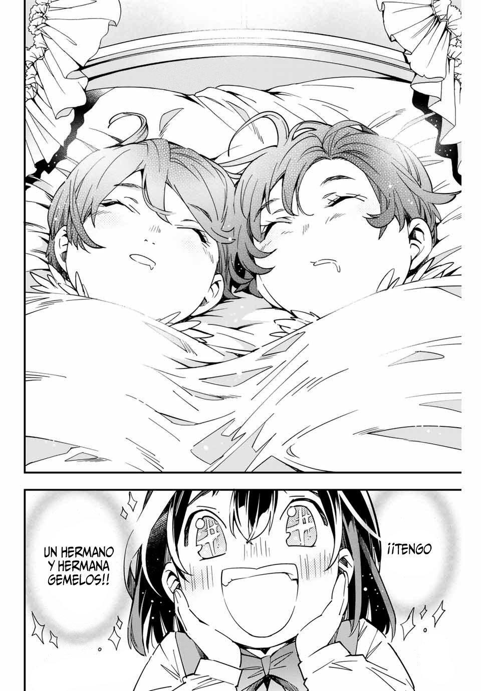 Capitulo 11 page 14