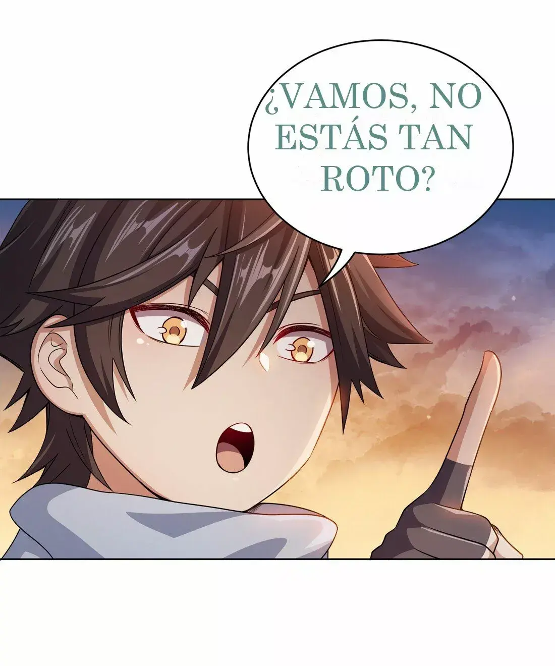 Capitulo 10 page 8