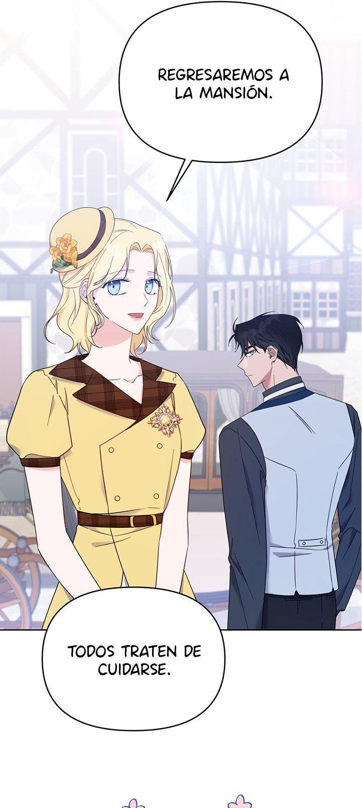 Capitulo 21 page 41