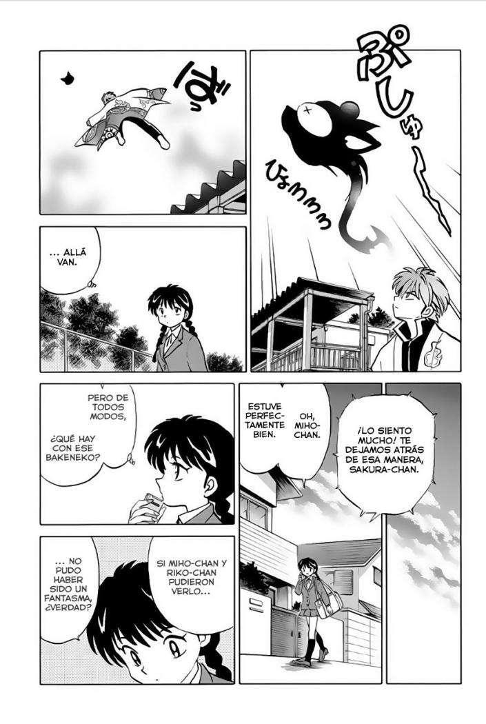 Capitulo 6 page 11