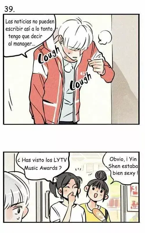 Capitulo 12 page 11