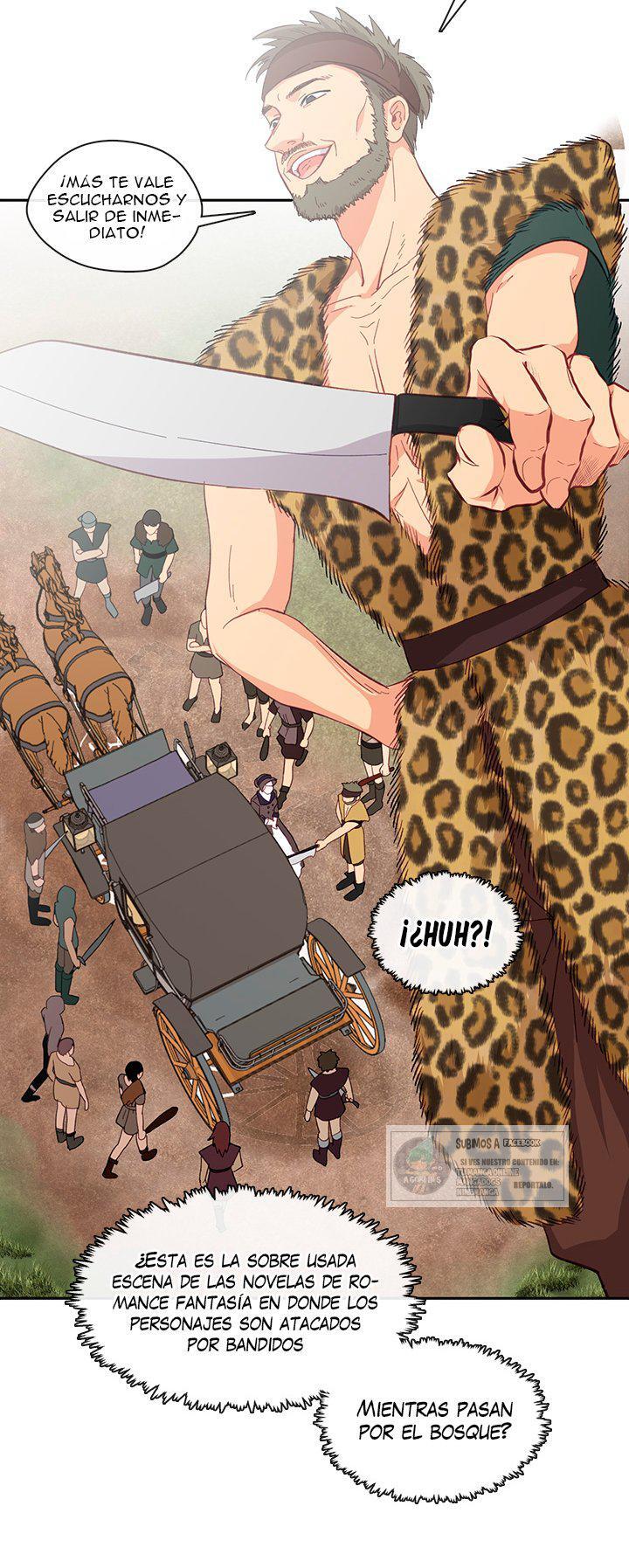 Capitulo 25 page 61
