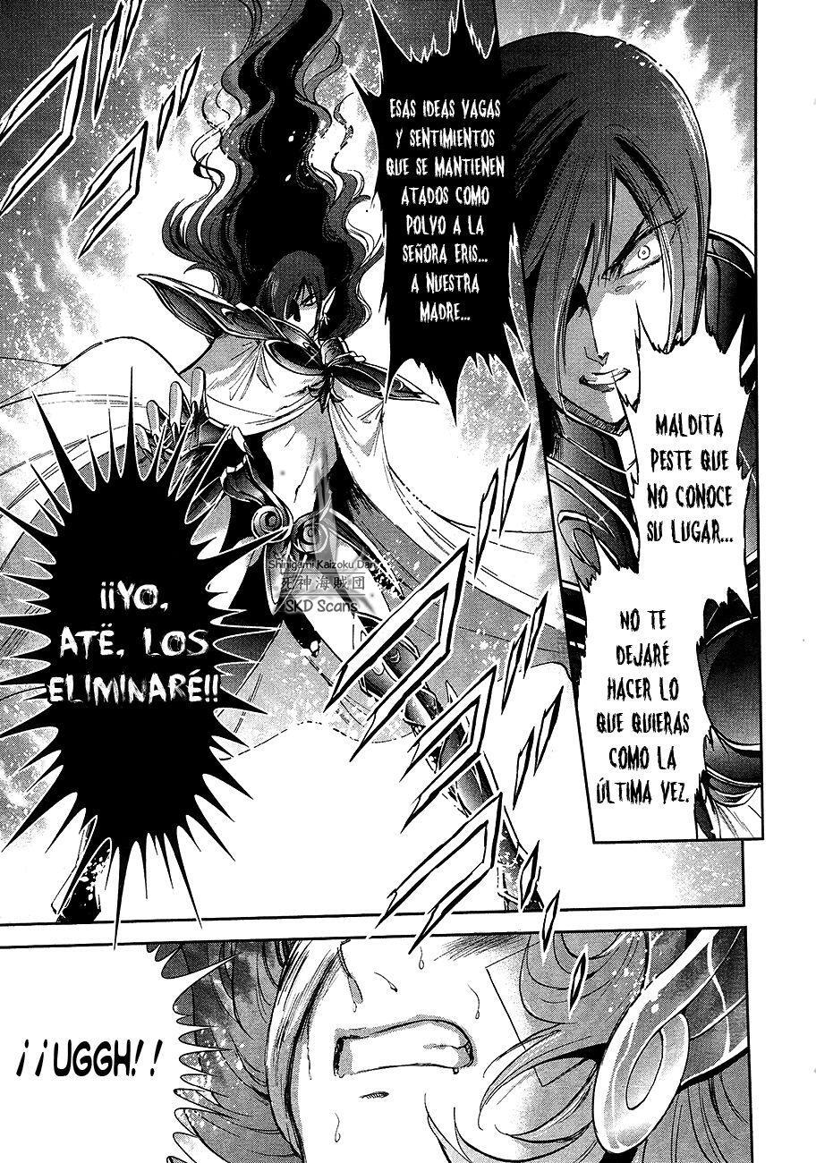 Capitulo 31 page 22