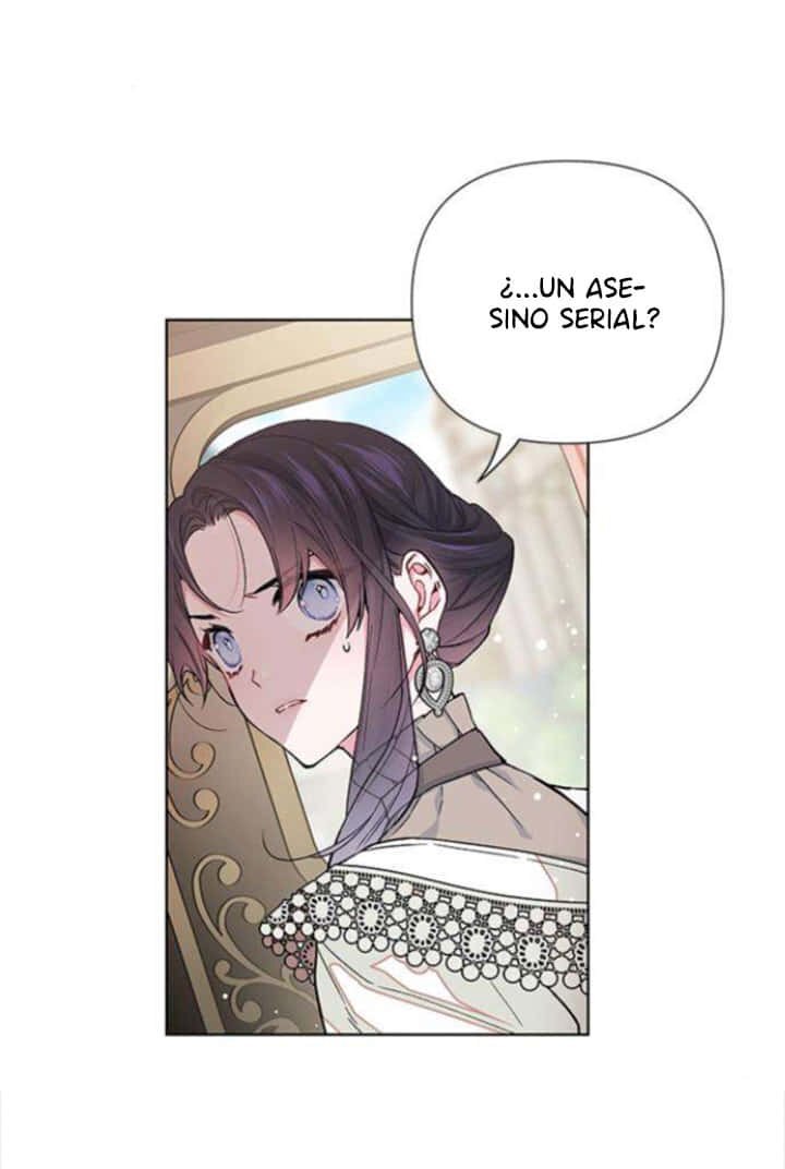 Capitulo 4 page 53