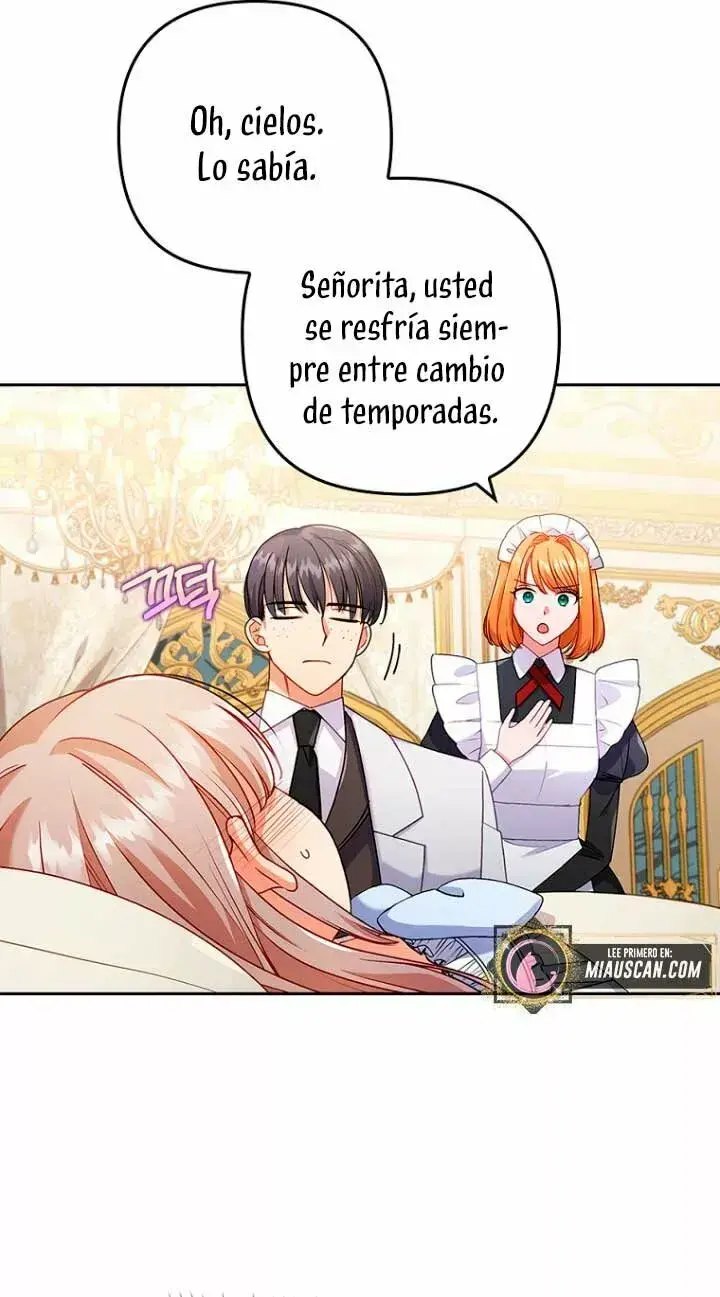 Capitulo 27 page 63