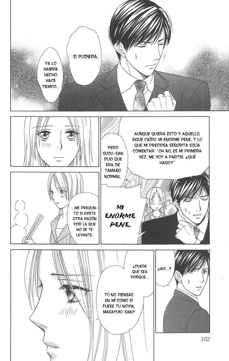 Capitulo 25 page 10