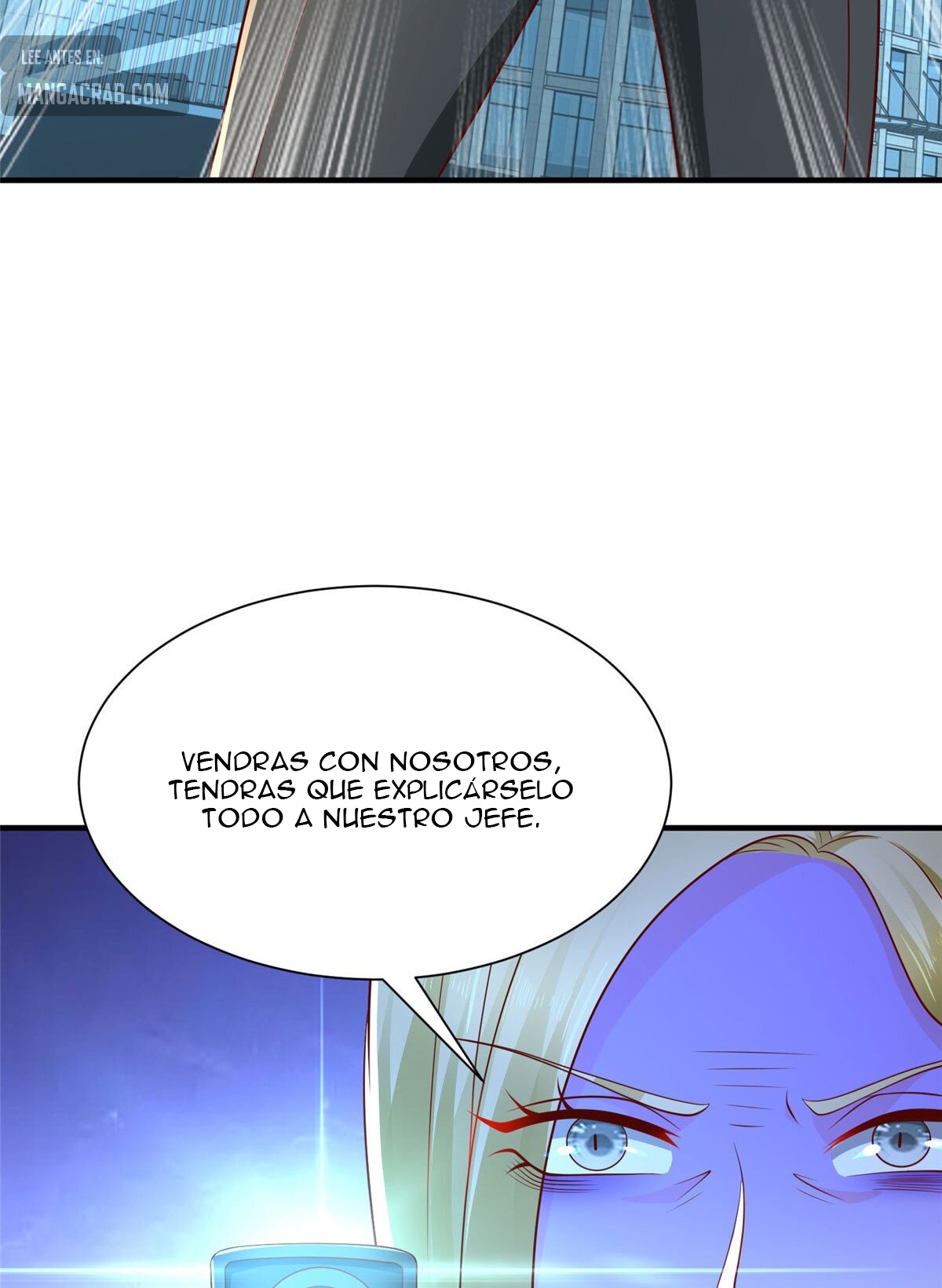 Capitulo 413 page 12