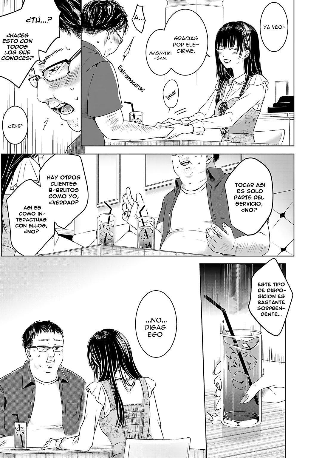 Capitulo 1 page 10