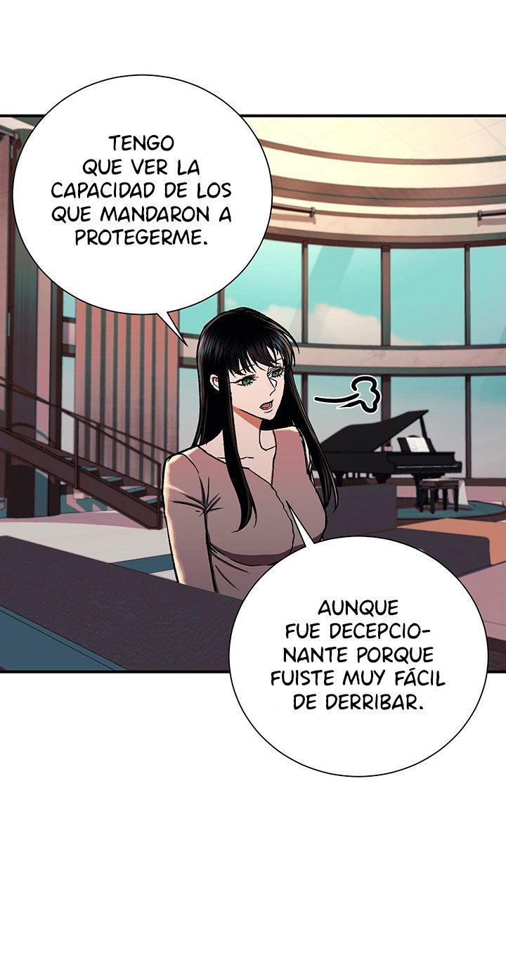 Capitulo 7 page 17