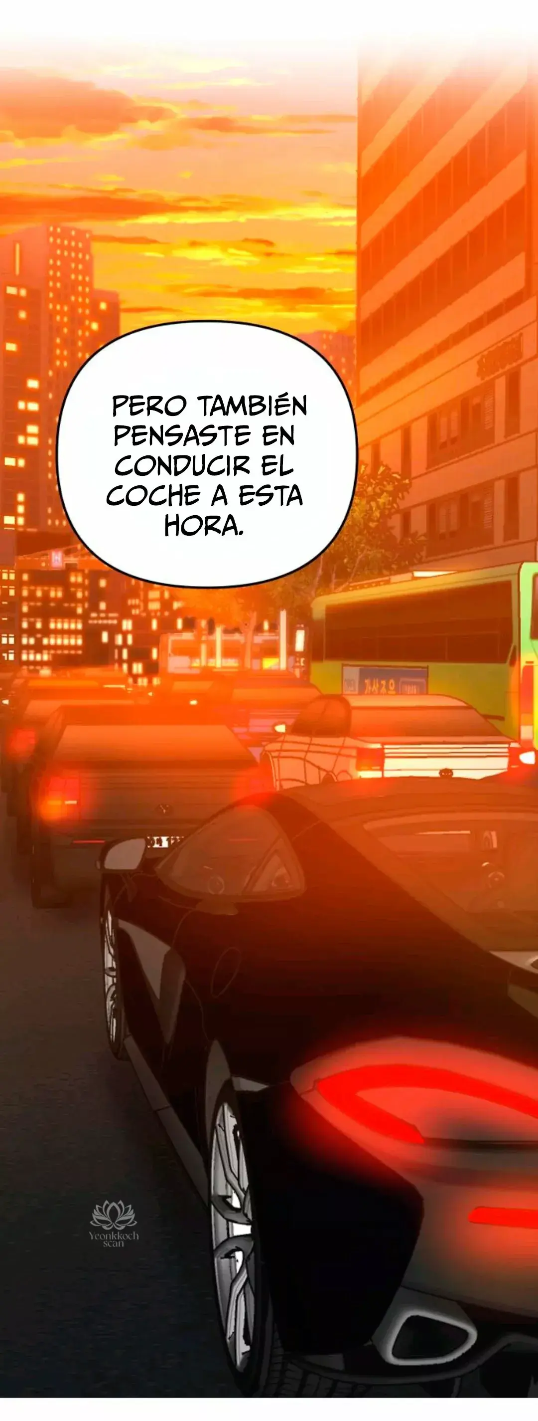 Capitulo 8 page 12