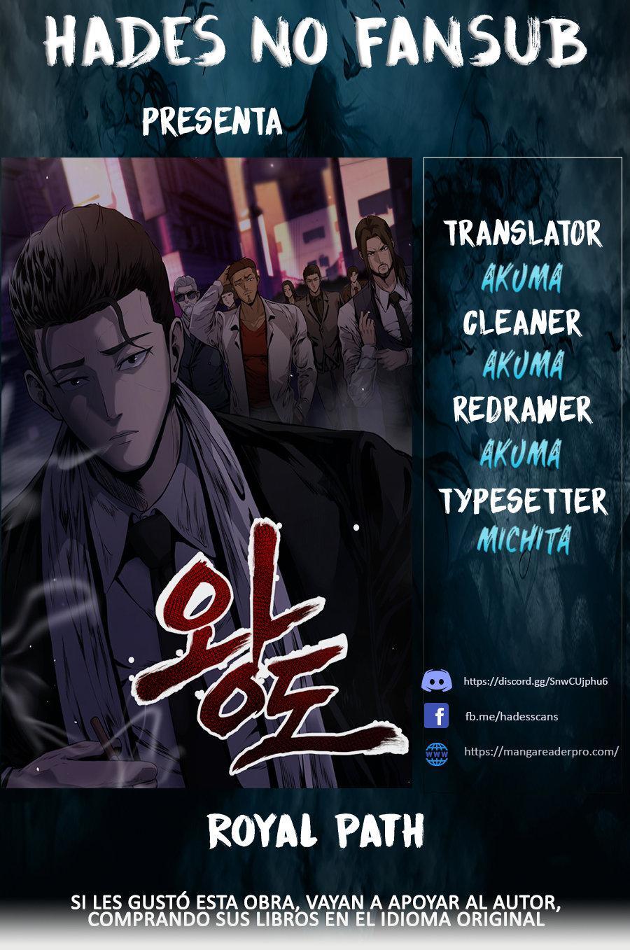 Capitulo 20 page 1