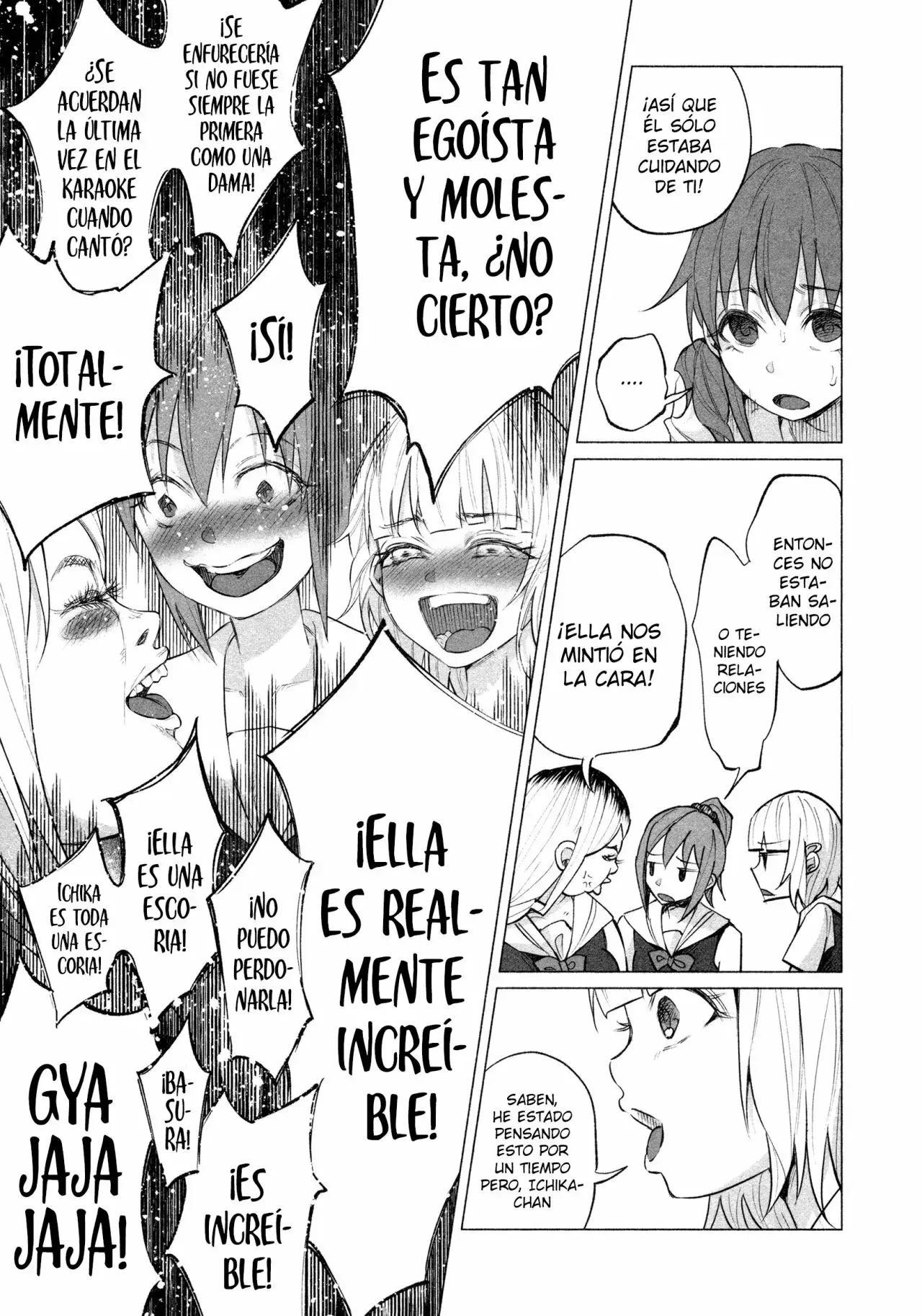 Capitulo 10 page 16